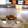 الأسهم المحلية والخليجية تلحق هبوط «العالمية» الأسهم المحلية والخليجية تلحق هبوط «العالمية»
