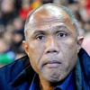 أخبار الهلال الثلاثاء 13 نوفمبر 2012 أخبار الهلال الثلاثاء 13 نوفمبر 2012