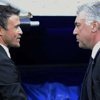 #في_الكلاسيكو - ماذا تغير في ريال مدريد وبرشلونة