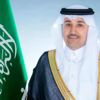 توطين العمل بتطبيقات نقل الركاب بنسبة 100% في السعودية توطين العمل بتطبيقات نقل الركاب بنسبة 100% في السعودية