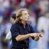 كارينيو : لقاء الكبار لابديل فيه عن الفوز .. الراهب : استفدنا من فترة التوقف