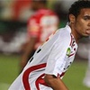 خاص - لاعبو الزمالك يخلفون وعدهم مع المعلم خاص - لاعبو الزمالك يخلفون وعدهم مع المعلم