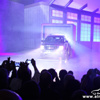 الكشف رسمياً عن شفرولية سلفرادو 2014 بالشكل الجديد بالصور من الحفل Chevrolet Silverado 2014