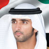 حمدان بن محمد: اختيار دبي عاصمة للإعلام العربي دليل على الدور الرائد للإمارات حمدان بن محمد: اختيار دبي عاصمة للإعلام العربي دليل على الدور الرائد للإمارات