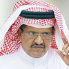 عاجل.. جستنية ينسحب من سباق انتخابات نادي الاتحاد