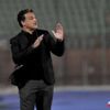الزمالك يتمسك باستمرار إيهاب جلال بعد عرضي الإمارات والسعودية