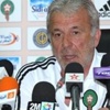 غريتس: واثق من اللاعبين.. ونادم لتأخر دعوتي لحجي والشماخ - كرة القدم - تصفيات كأس العالم – أفريقيا