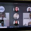 «عجمان للتنافسية» يُقيّم مستوى النضج الإحصائي للمؤسسات الحكومية والمستقلة «عجمان للتنافسية» يُقيّم مستوى النضج الإحصائي للمؤسسات الحكومية والمستقلة