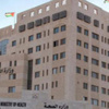 "الصحة" : الاجازات المرضية المزورة.. فساد