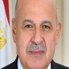 مكي يدعو لحوار سياسي حول مواد الدستور المختلف عليها لتعديلها برلمانيًا