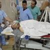 منظمة الصحة العالمية: أجهزة الرعاية الصحية في غزة على شفا الانهيار
