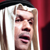 مهرجان المسرح العربي يبدأ 10 يناير وإعلان فعالياته غداً