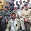 انتفاضة العراق.. النظام الإيراني لم يغب عن المشهد انتفاضة العراق.. النظام الإيراني لم يغب عن المشهد