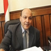 الصحف تبرز بقاء النائب العام بمنصبه والموافقة على قانون مباشرة الحقوق السياسية