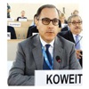 الكويت: الإسلام بريء من «داعش» ولابد من تمكين العراق من مواجهته