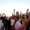 اعتقال نشطاء اعترضوا موكب رئيس وزراء الأردن اعتقال نشطاء اعترضوا موكب رئيس وزراء الأردن