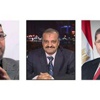 استئناف القاهرة تبحث عن مكان «آمن» لمحاكمة مرسي وأتباعه