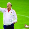 اطمئنوا لن يحذو حذو تياجو وإبراهيموفيتش