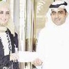 «التجاري» يرعى عمرة جمعية اليرموك