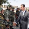 150 قتيلاً في إدلب وحماة وحلب منذ 2 فبراير 150 قتيلاً في إدلب وحماة وحلب منذ 2 فبراير