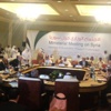 الائتلاف السوري يطالب بقرارات لحسم الصراع