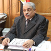 السكة الحديد: حوار مع سائقي القطارات لمناقشة مطالبهم.. وحافز فوري للملتزمين