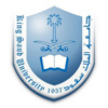 وظائف شاغرة بجامعة الملك سعود