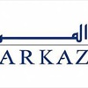 عن عام 2012 عن عام 2012