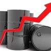 محلل نفطي: أسعار النفط ستحافظ على مكاسبها الأخيرة إذا استمرت «أوبك» في أداء دورها