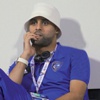 الهلال يستعد للكلاسيكو.. والقحطاني جاهز للمشاركة