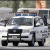 البحرين تُعلن القبض على عدد من "الإرهابيين"