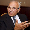 شفيق :مرسي يسترضي الجماعات الإرهابية.. وحكم الإخوان سينتهي قريبا