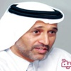 أكد انه قرار لجنة الانضباط كان صدمة.. السركال : أثق في براءة بن همام