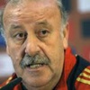 ديل بوسكي: فرنسا مرشحة للفوز باليورو