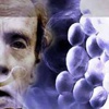 الصوم يعالج الزهايمر والشلل الرعاش
