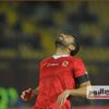رضا عبدالعال: «أحمد فتحي رايح بيراميدز استجمام وهيلعب في التكييف»
