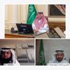 أمير المدينة المنورة: نقلة حقيقية ونوعية في المشاريع الصحية أمير المدينة المنورة: نقلة حقيقية ونوعية في المشاريع الصحية