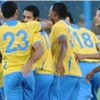 الإسماعيلي يحقق مع ستة لاعبين - كرة القدم - الدوري المصري