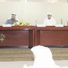 «المرافق»: الارتقاء بالخدمات لزيادة الإيرادات