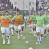 كأس إفريقيا 2013 فرصة لا تعوض لحليلوزيتش وأشباله