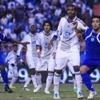 اخبار الهلال ليوم الجمعه 18 مايو 2012 اخبار الهلال ليوم الجمعه 18 مايو 2012