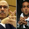 ميدو.. برادعي الكرة المصرية! - كرة القدم