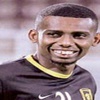 أخبار الإتحاد الأثنين 27 أغسطس 2012 أخبار الإتحاد الأثنين 27 أغسطس 2012