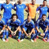 دمنهور إلى دور الـ16 بالكأس