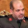 وزير الدفاع الإيراني: تهديدات أميركا مزحة