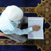 طفل في الـ12 من العمر يتلو القرآن الكريم عن ظهر قلب في 12 ساعة