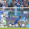 الهلال ضد الأهلي في "المحترفين".. تفوق ونتائج "قياسية" الهلال ضد الأهلي في "المحترفين".. تفوق ونتائج "قياسية"