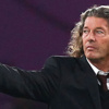 ميتسو يستقيل من تدريب الوصل بسبب المرض