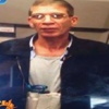مصادر: مسلح على متن طائرة مصرية هدد قائدها بتفجيرها وأجبره على الهبوط في قبرص