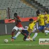 الإسماعيلي: مباراتنا مع الأهلي والزمالك ستحددان بطل الدوري الإسماعيلي: مباراتنا مع الأهلي والزمالك ستحددان بطل الدوري